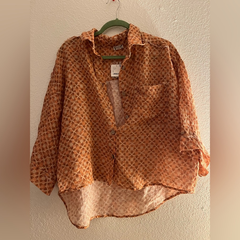 Free People Set